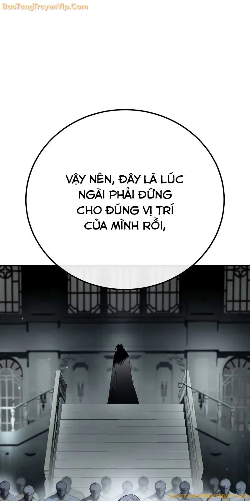 Tinh Tú Kiếm Sĩ Chapter 69 - 88