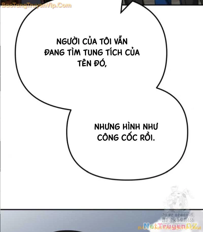 Giang Hồ Thực Thi Công Lý Chapter 115 - 45