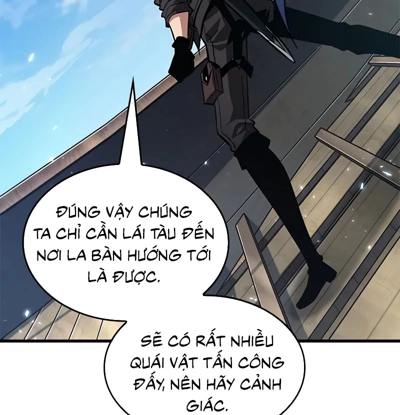 Gacha Vô Hạn Chapter 125 - 116