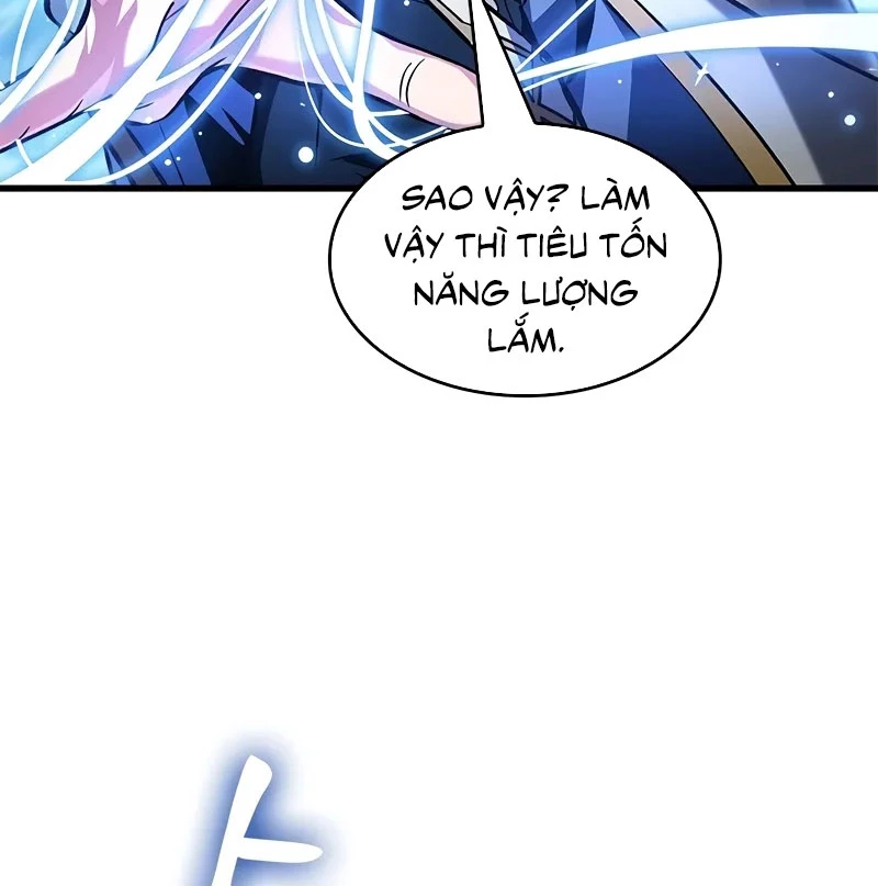 Gacha Vô Hạn Chapter 125 - 119