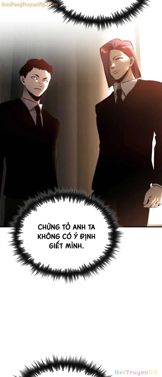 Ác Quỷ Trở Lại Học Đường Chapter 72 - 5