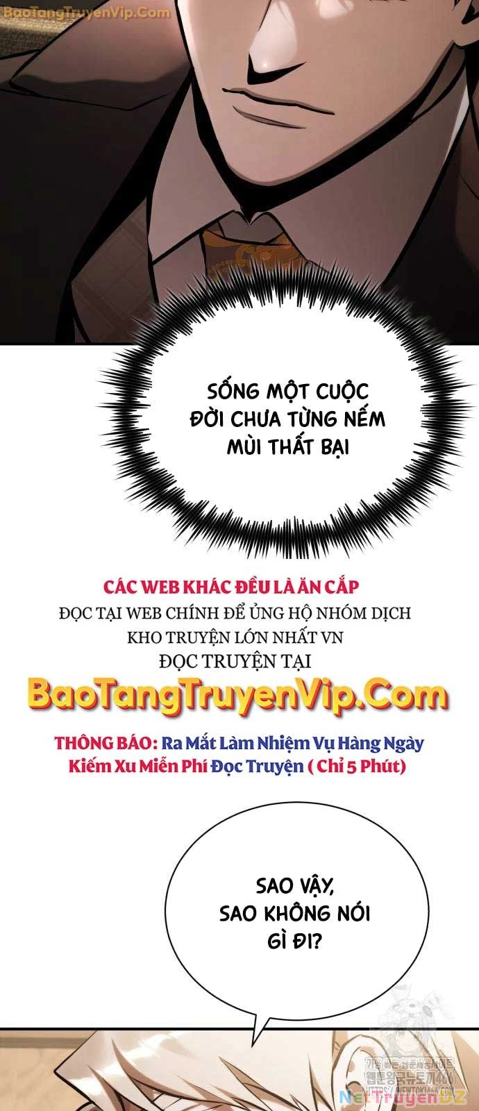 Ác Quỷ Trở Lại Học Đường Chapter 72 - 14