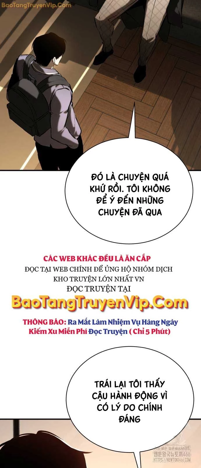 Ác Quỷ Trở Lại Học Đường Chapter 72 - 19