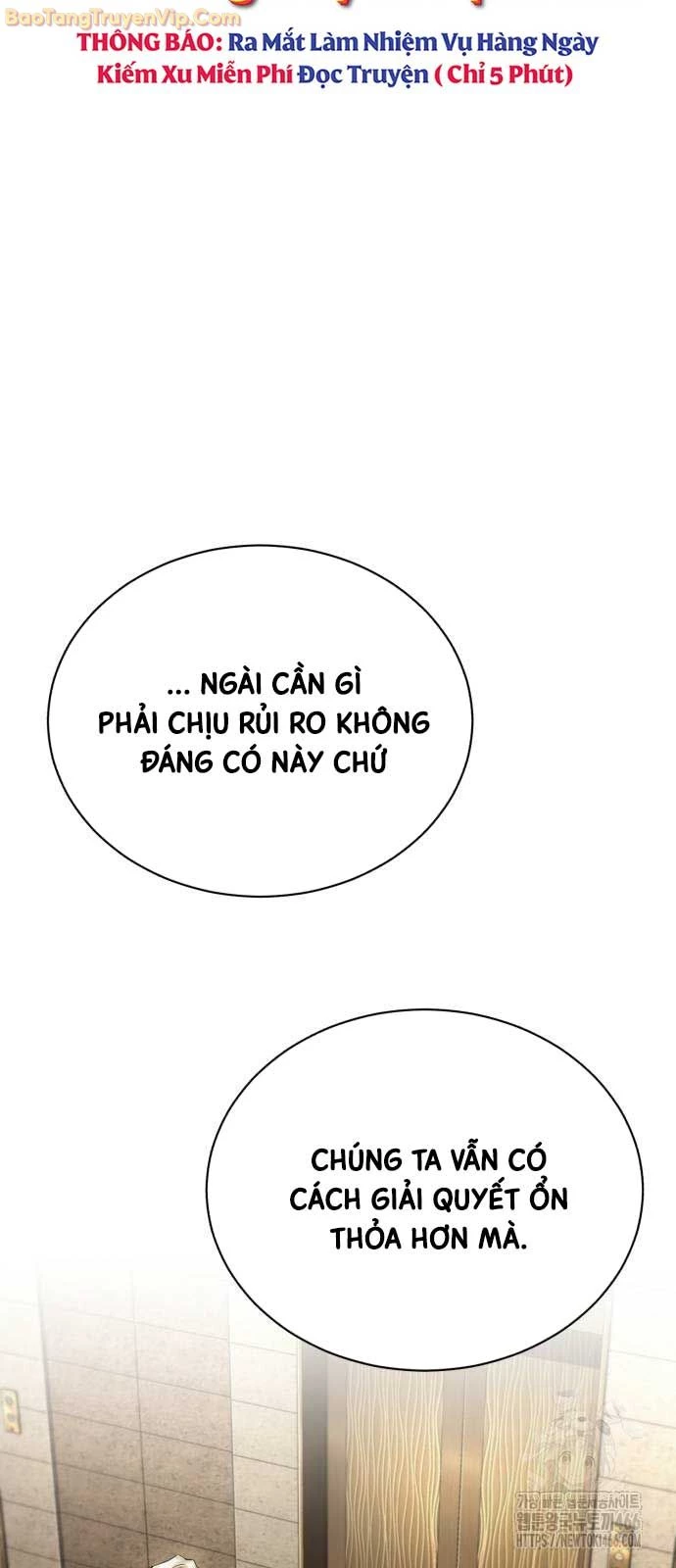 Ác Quỷ Trở Lại Học Đường Chapter 72 - 32