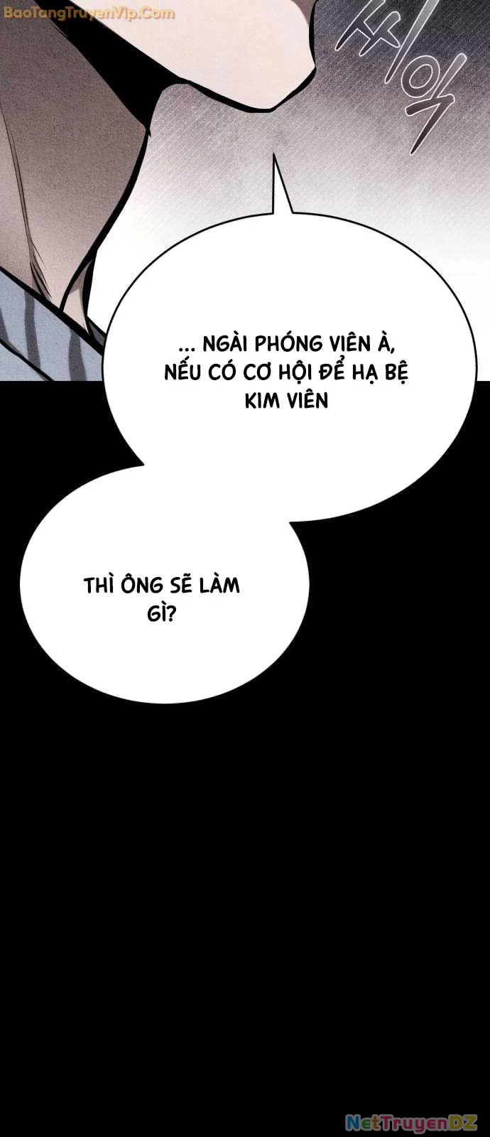 Ác Quỷ Trở Lại Học Đường Chapter 72 - 53