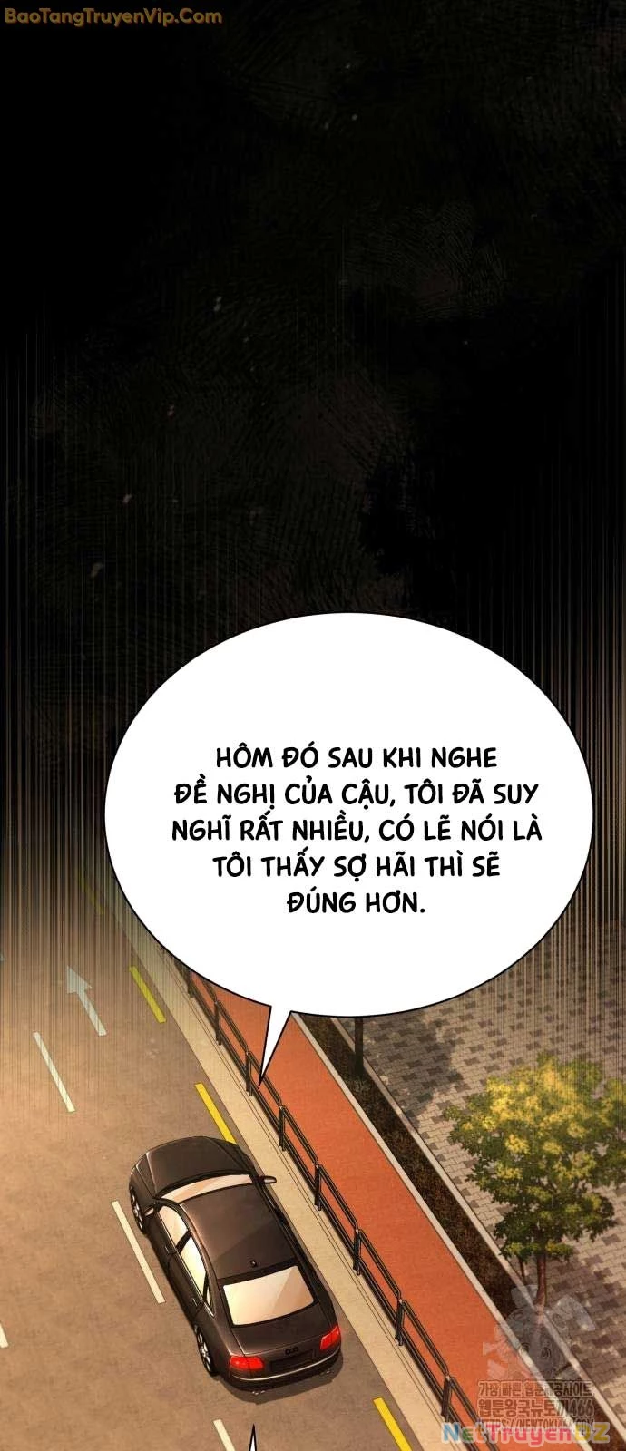 Ác Quỷ Trở Lại Học Đường Chapter 72 - 58