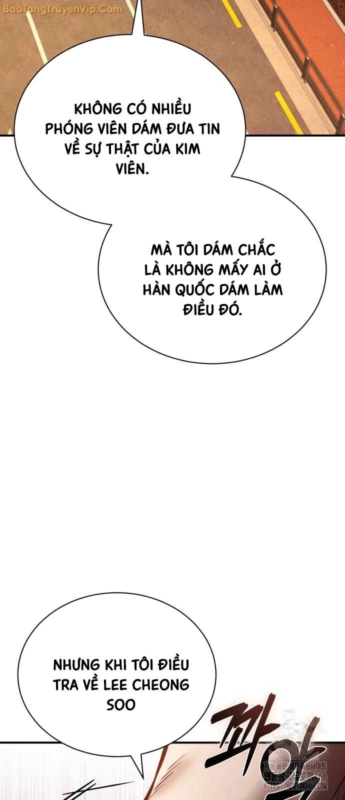 Ác Quỷ Trở Lại Học Đường Chapter 72 - 59