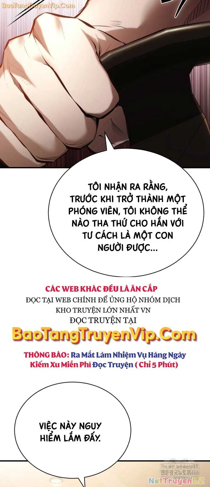 Ác Quỷ Trở Lại Học Đường Chapter 72 - 60