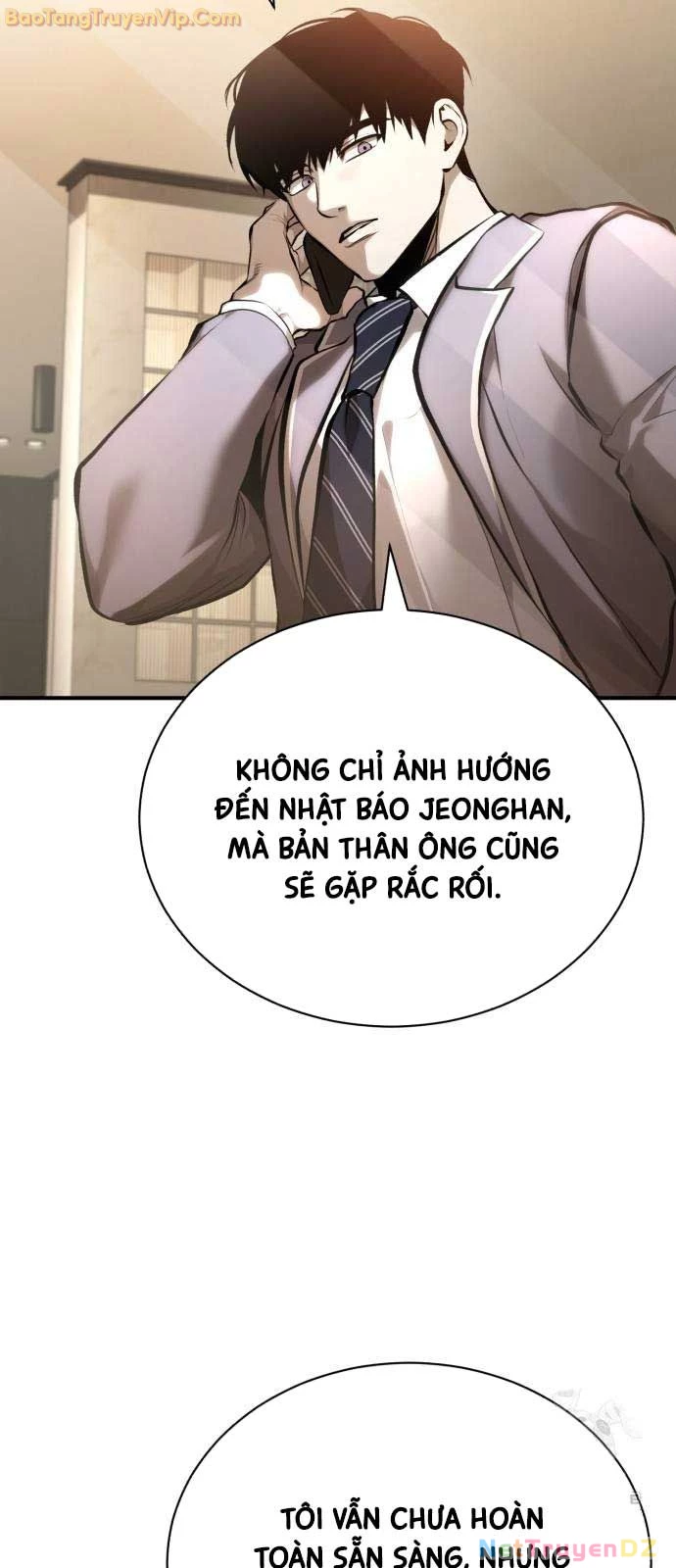 Ác Quỷ Trở Lại Học Đường Chapter 72 - 61