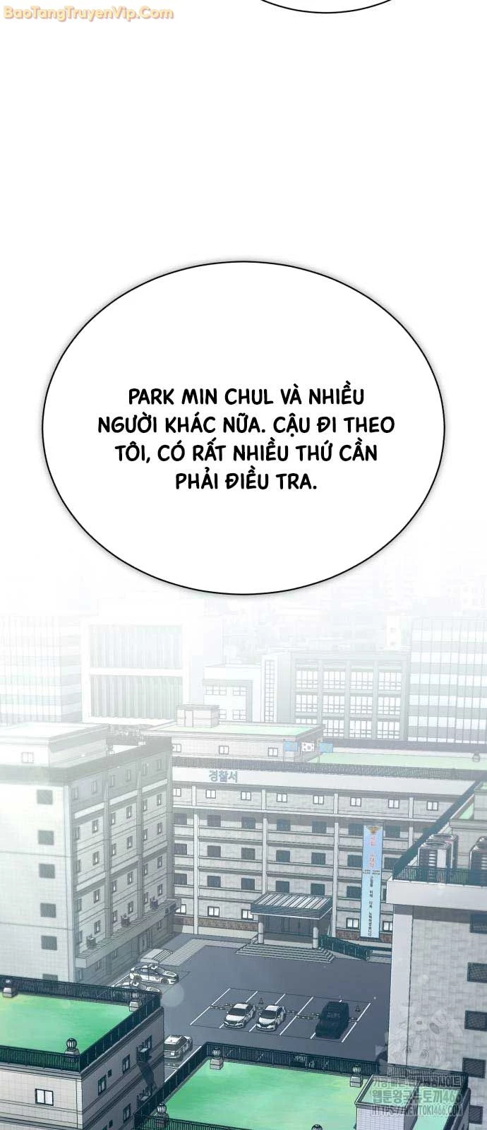 Ác Quỷ Trở Lại Học Đường Chapter 72 - 67