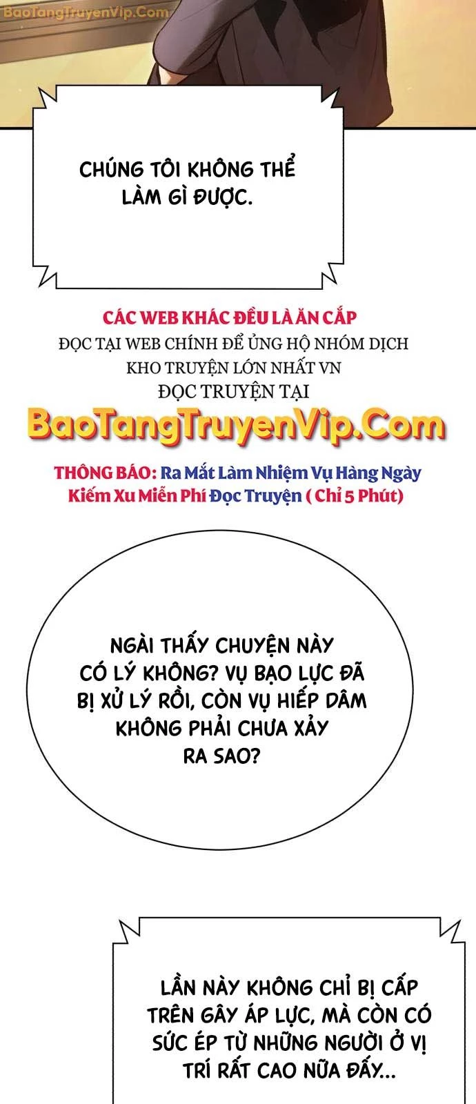 Ác Quỷ Trở Lại Học Đường Chapter 72 - 85