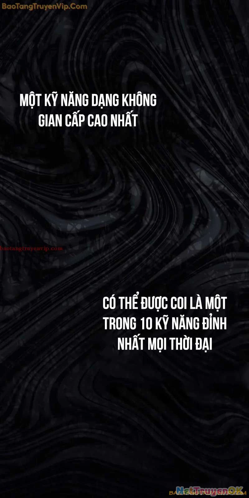 Anh Hùng Trở Về Chapter 102 - 2