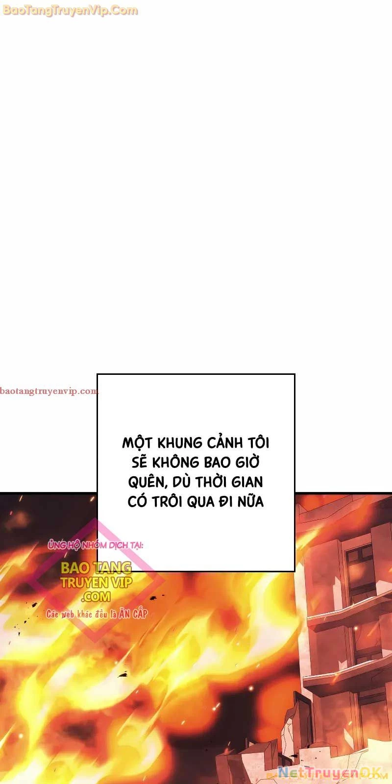 Anh Hùng Trở Về Chapter 102 - 27