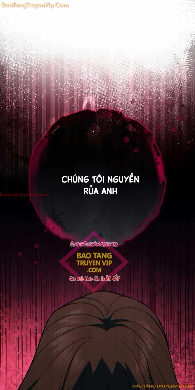 Anh Hùng Trở Về Chapter 102 - 55