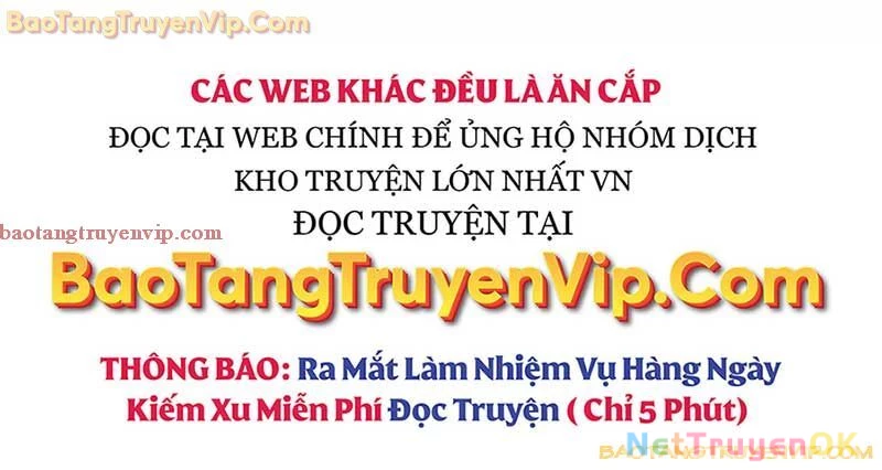 Anh Hùng Trở Về Chapter 102 - 62