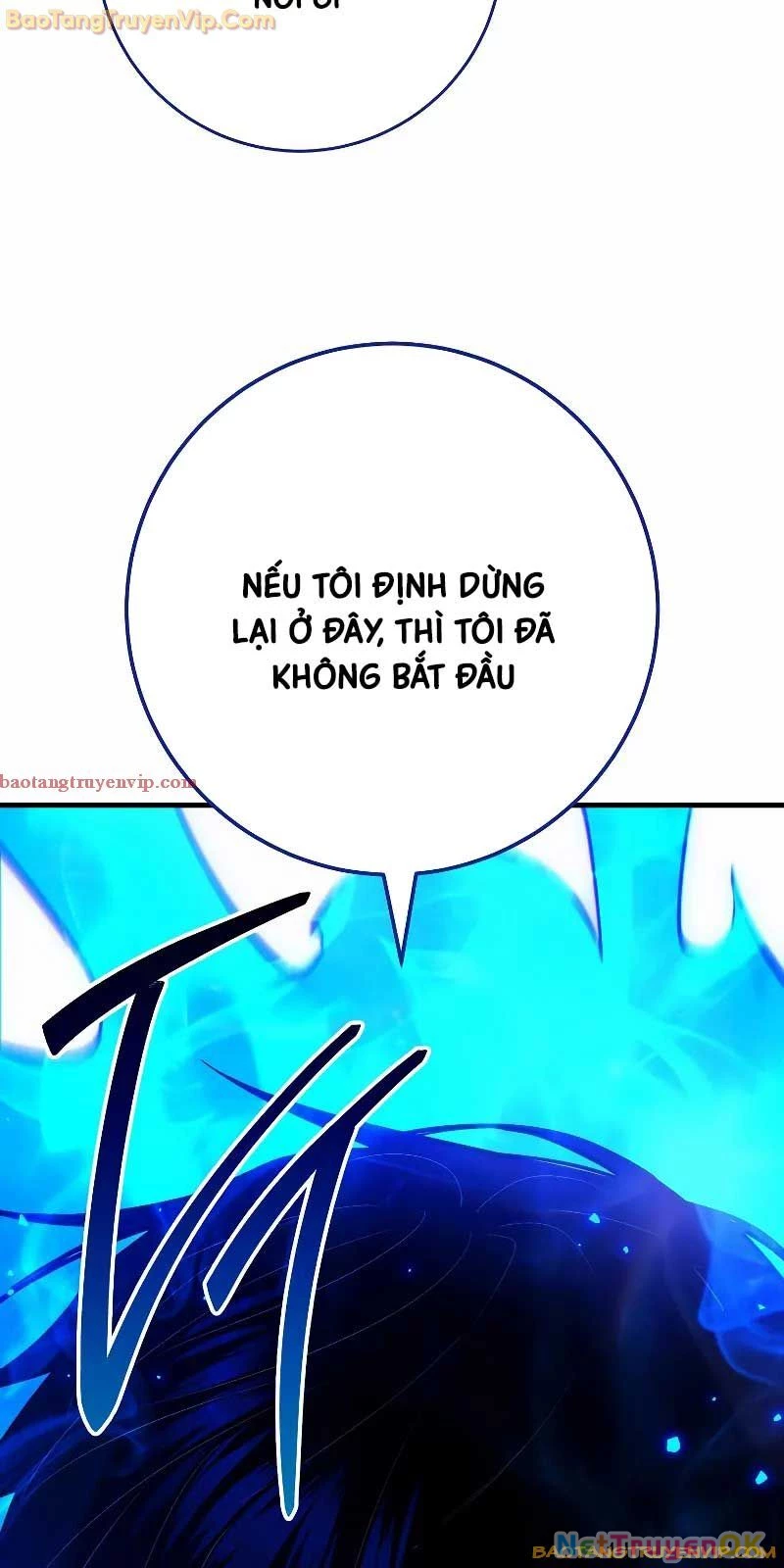 Anh Hùng Trở Về Chapter 102 - 69