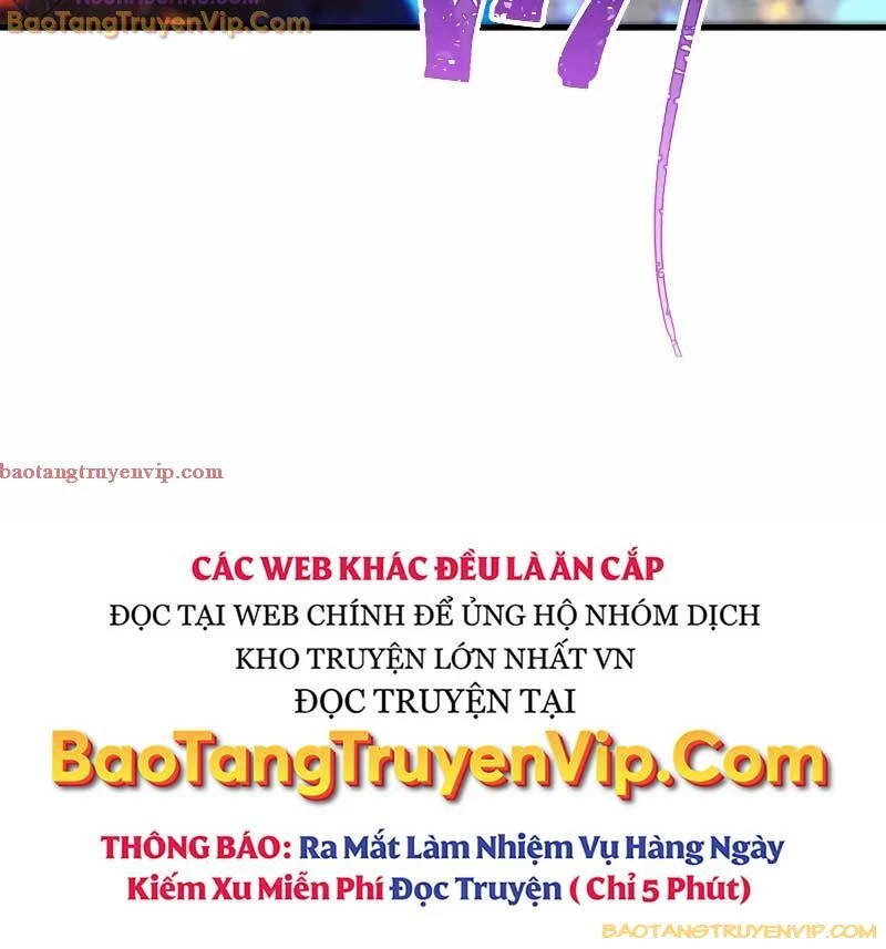 Anh Hùng Trở Về Chapter 102 - 87