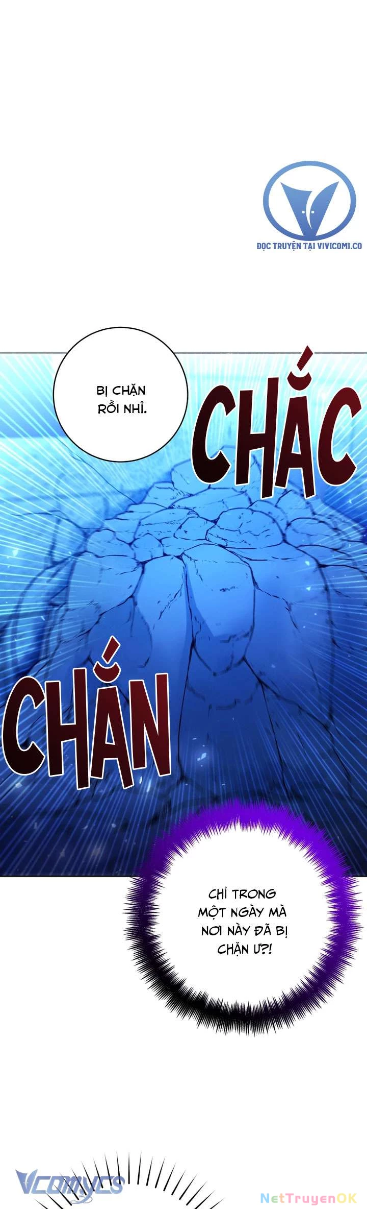 Bé Cá Voi Sát Thủ Phản Diện Chapter 45 - 39