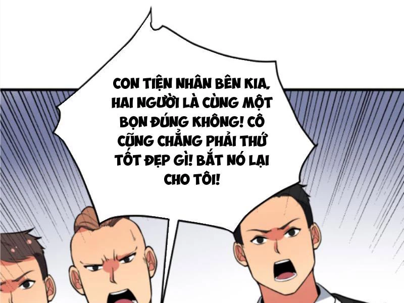 Ta Có 90 Tỷ Tiền Liếm Cẩu! Chapter 431 - 6