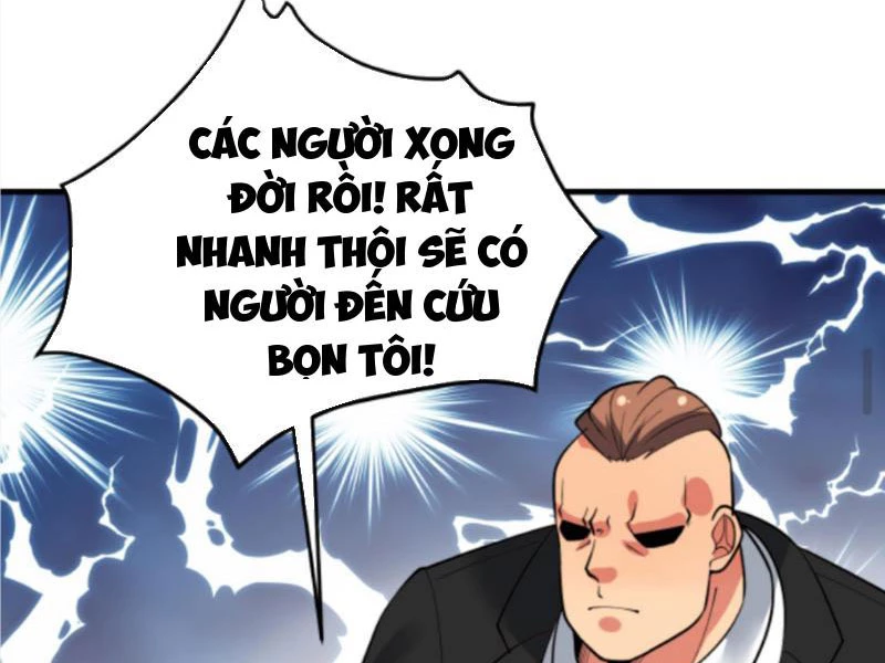 Ta Có 90 Tỷ Tiền Liếm Cẩu! Chapter 431 - 9