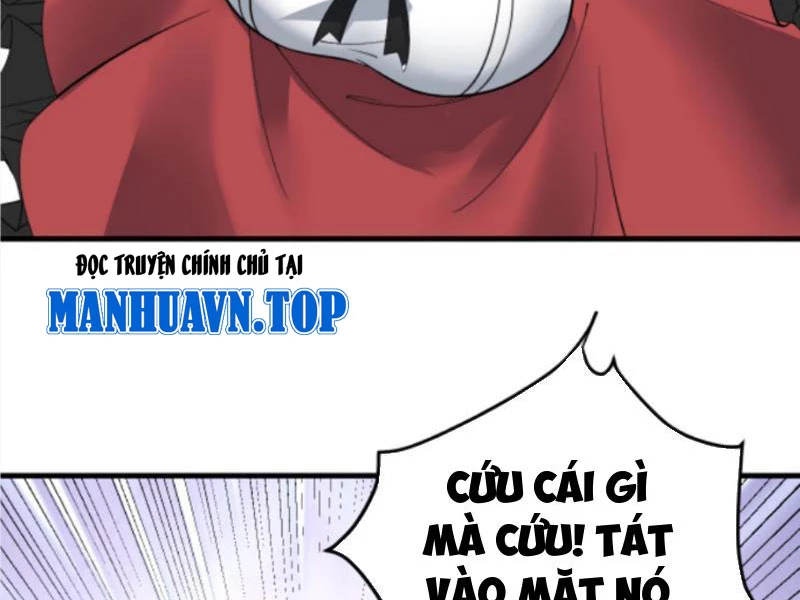 Ta Có 90 Tỷ Tiền Liếm Cẩu! Chapter 431 - 11