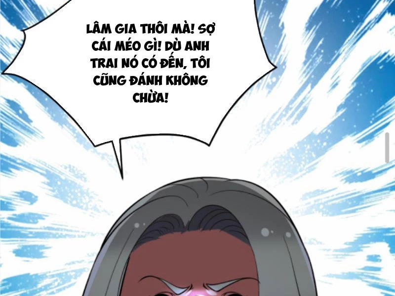 Ta Có 90 Tỷ Tiền Liếm Cẩu! Chapter 431 - 16