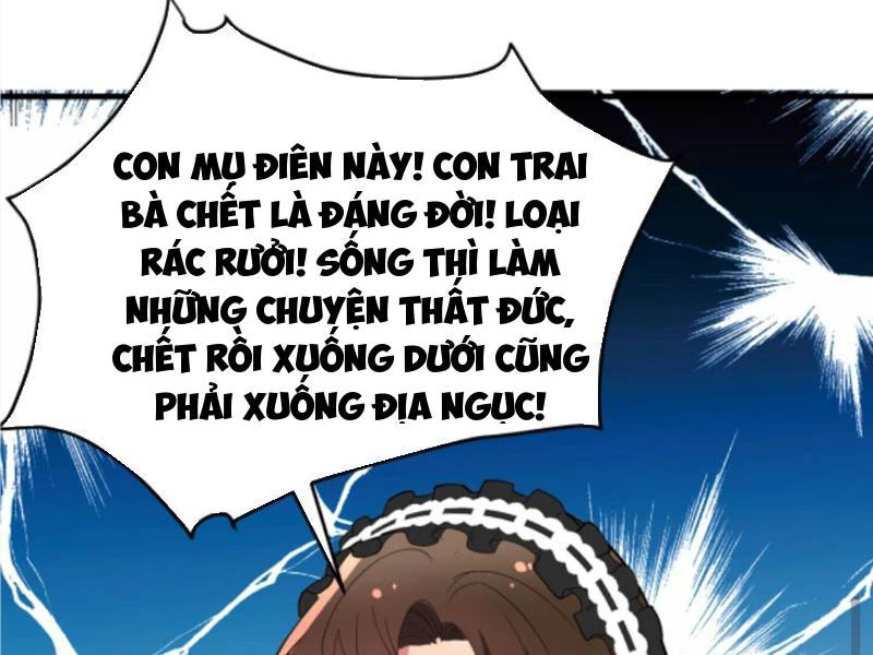 Ta Có 90 Tỷ Tiền Liếm Cẩu! Chapter 431 - 19