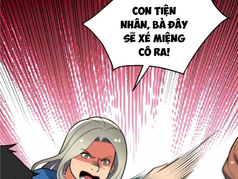 Ta Có 90 Tỷ Tiền Liếm Cẩu! Chapter 431 - 22