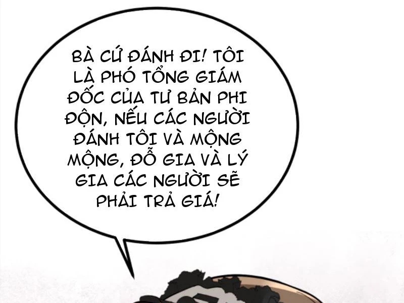 Ta Có 90 Tỷ Tiền Liếm Cẩu! Chapter 431 - 25