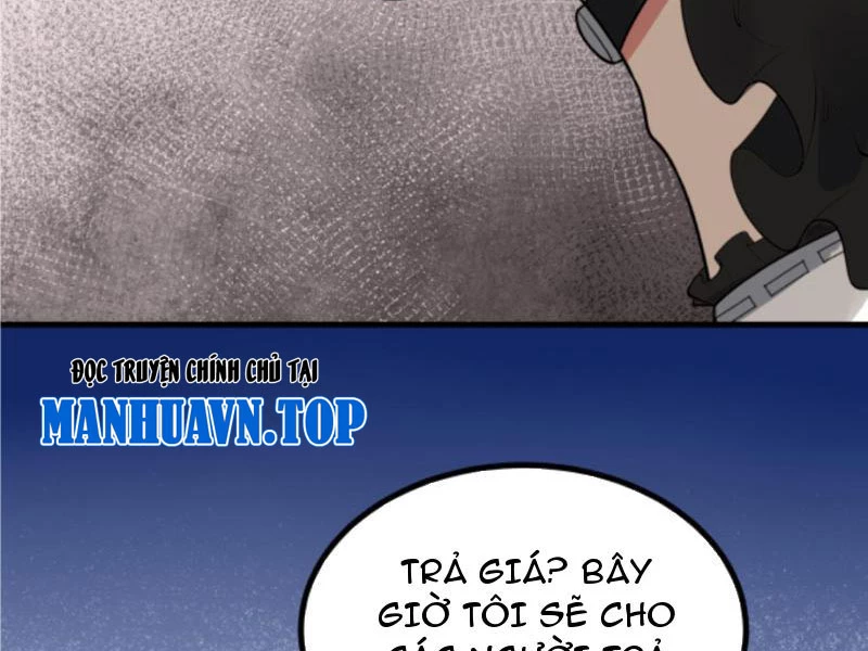 Ta Có 90 Tỷ Tiền Liếm Cẩu! Chapter 431 - 27