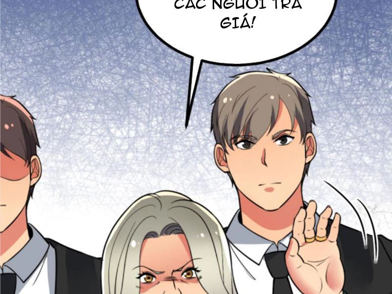 Ta Có 90 Tỷ Tiền Liếm Cẩu! Chapter 431 - 28