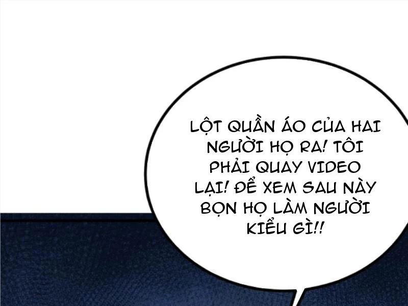 Ta Có 90 Tỷ Tiền Liếm Cẩu! Chapter 431 - 31