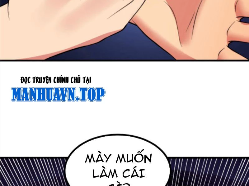 Ta Có 90 Tỷ Tiền Liếm Cẩu! Chapter 431 - 40