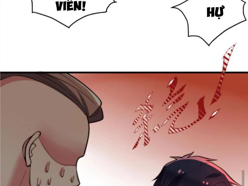 Ta Có 90 Tỷ Tiền Liếm Cẩu! Chapter 431 - 43