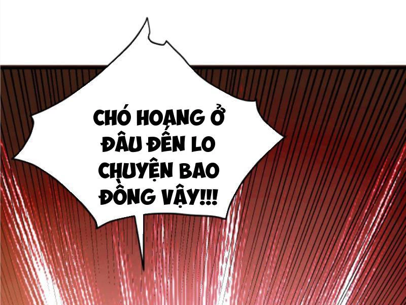 Ta Có 90 Tỷ Tiền Liếm Cẩu! Chapter 431 - 50