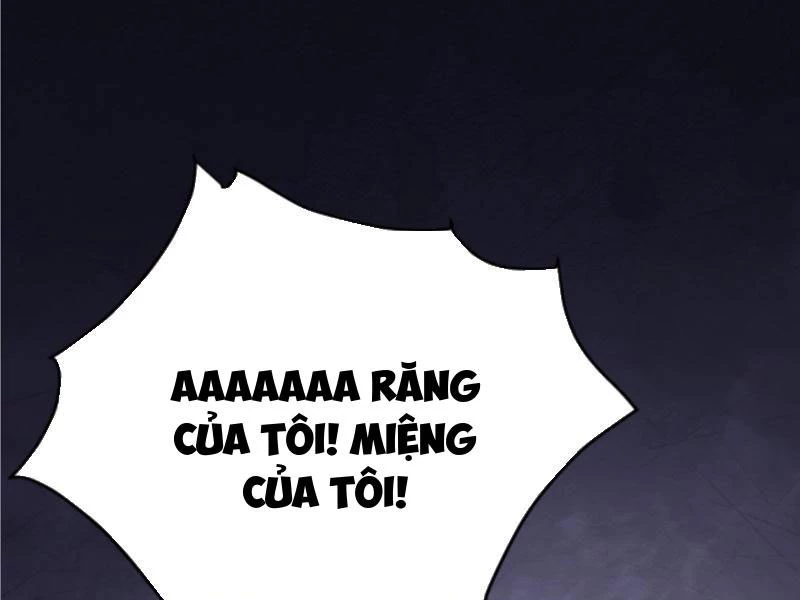 Ta Có 90 Tỷ Tiền Liếm Cẩu! Chapter 431 - 62