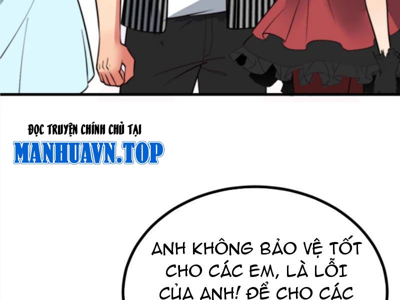 Ta Có 90 Tỷ Tiền Liếm Cẩu! Chapter 431 - 68