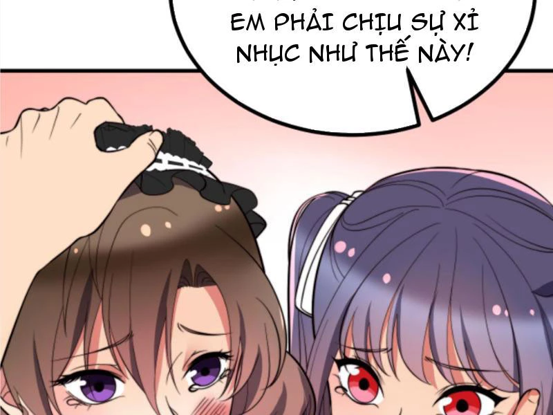 Ta Có 90 Tỷ Tiền Liếm Cẩu! Chapter 431 - 69