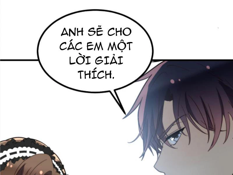 Ta Có 90 Tỷ Tiền Liếm Cẩu! Chapter 431 - 71