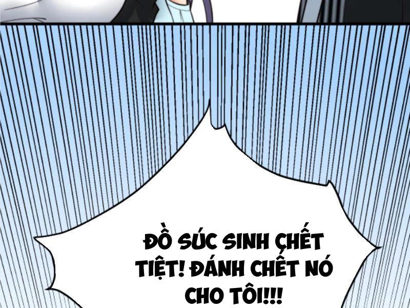 Ta Có 90 Tỷ Tiền Liếm Cẩu! Chapter 431 - 73