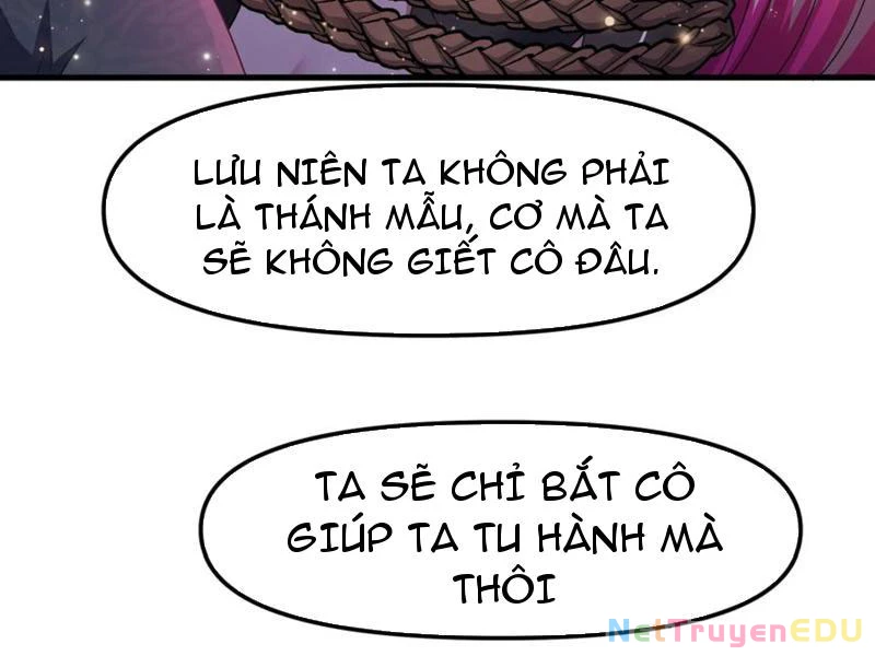 Trụ Vương Tái Sinh Không Muốn Làm Đại Phản Diện Chapter 61 - 3