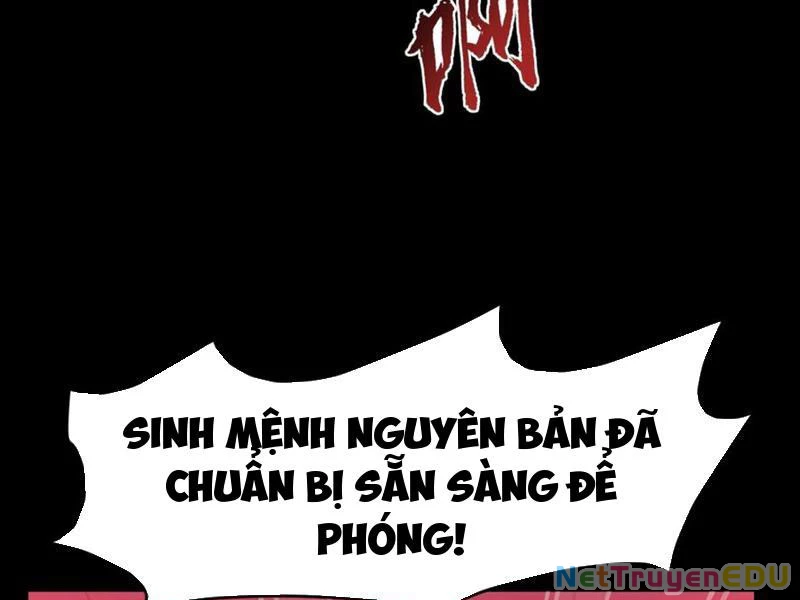 Trụ Vương Tái Sinh Không Muốn Làm Đại Phản Diện Chapter 61 - 17