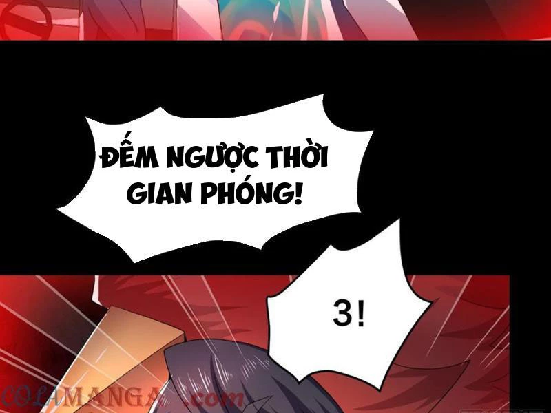 Trụ Vương Tái Sinh Không Muốn Làm Đại Phản Diện Chapter 61 - 23