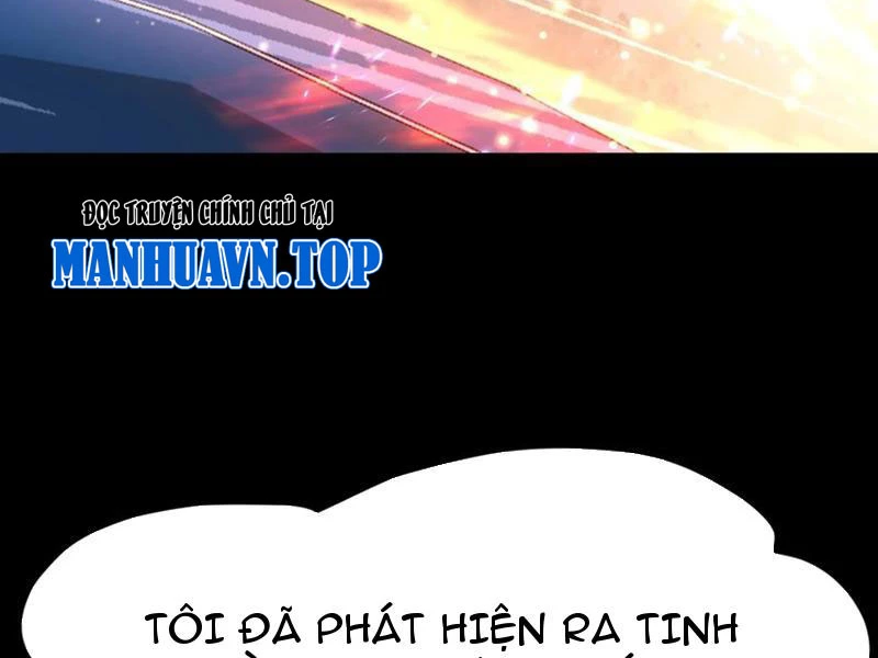 Trụ Vương Tái Sinh Không Muốn Làm Đại Phản Diện Chapter 61 - 30