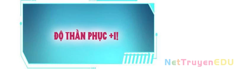 Trụ Vương Tái Sinh Không Muốn Làm Đại Phản Diện Chapter 61 - 39