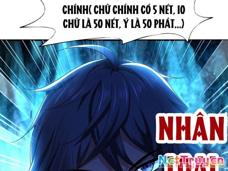 Trụ Vương Tái Sinh Không Muốn Làm Đại Phản Diện Chapter 61 - 51