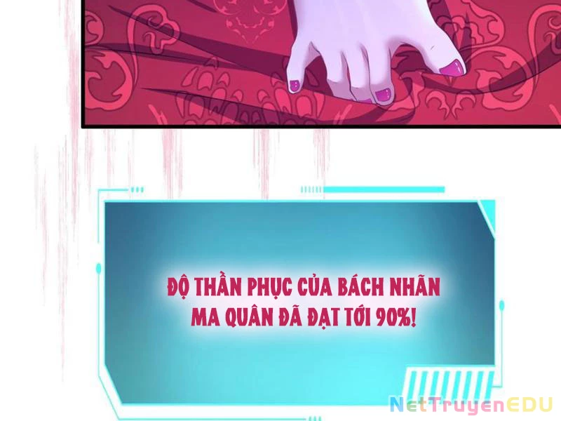 Trụ Vương Tái Sinh Không Muốn Làm Đại Phản Diện Chapter 61 - 73