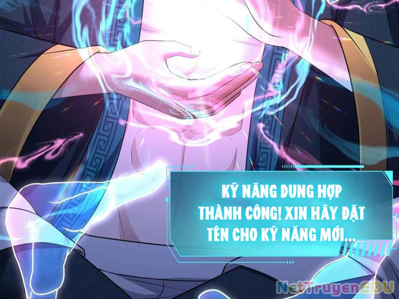 Trụ Vương Tái Sinh Không Muốn Làm Đại Phản Diện Chapter 61 - 92