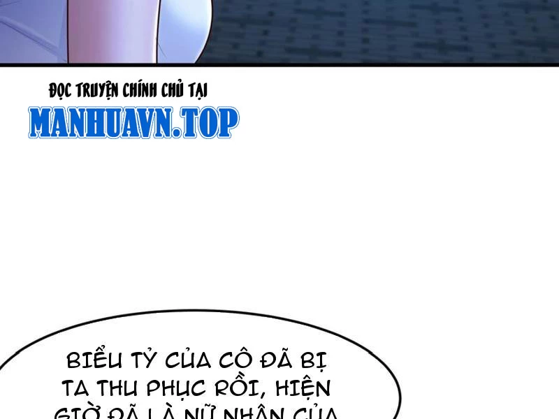 Trụ Vương Tái Sinh Không Muốn Làm Đại Phản Diện Chapter 61 - 107