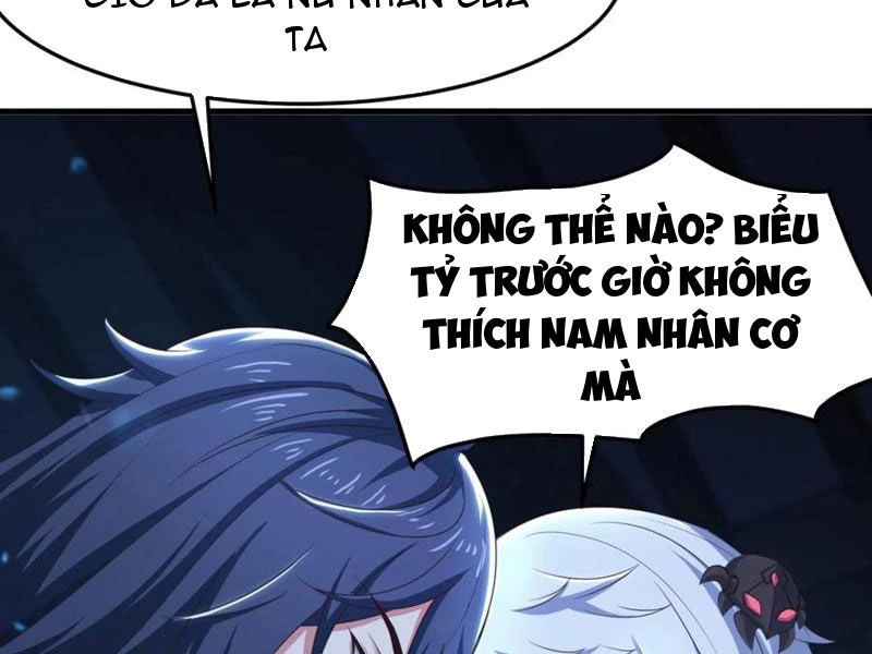 Trụ Vương Tái Sinh Không Muốn Làm Đại Phản Diện Chapter 61 - 108